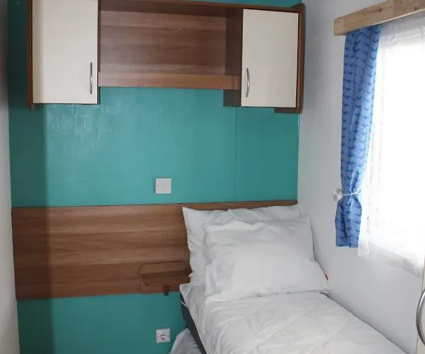 Mh481 Spatieux 8pers - Brume *